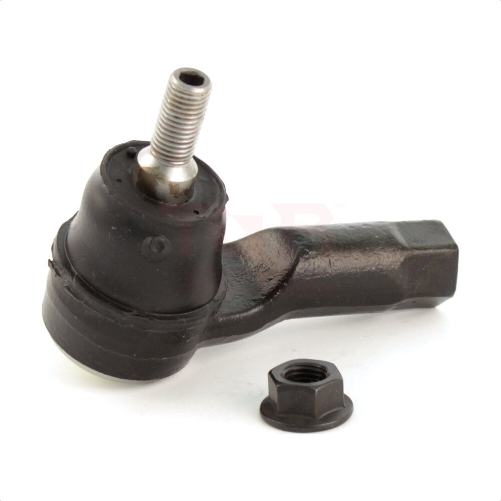 Front Outer Steering Tie Rod End TOR-ES800471 For Mitsubishi Outlander Sport Lancer RVR PHEV by TOR