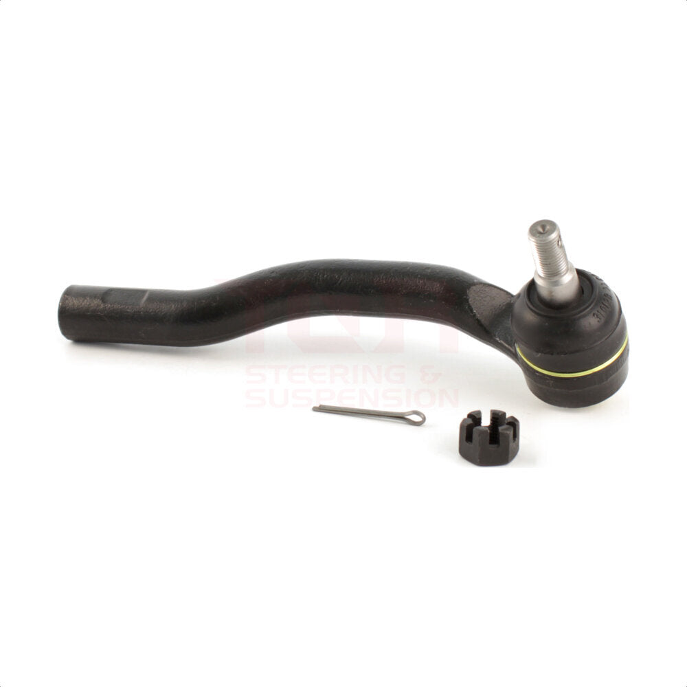 Front Right Outer Steering Tie Rod End TOR-ES800473 For Ford Edge Lincoln MKX by TOR