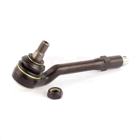 Front Outer Steering Tie Rod End TOR-ES800495 For 2000-2006 BMW X5 by TOR