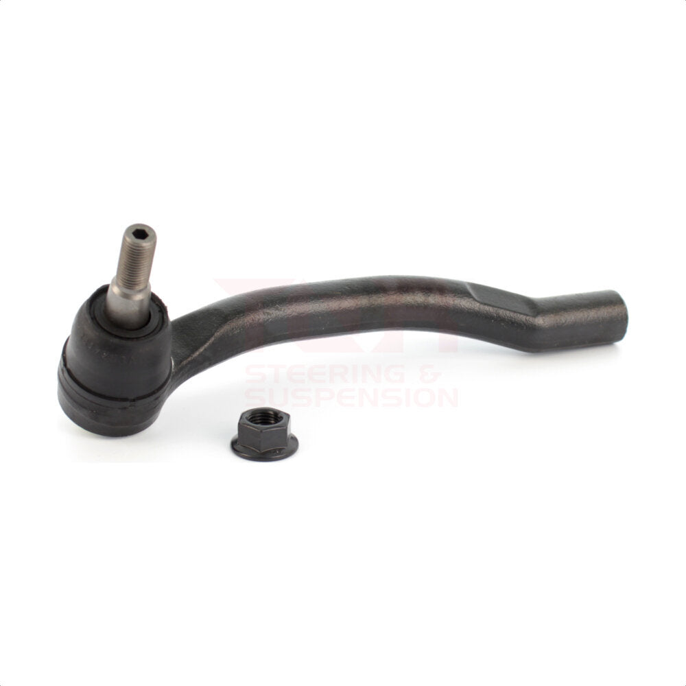 Right Outer Steering Tie Rod End TOR-ES800511 For Nissan Altima Murano by TOR