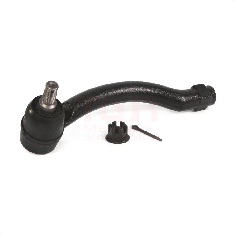 Front Right Outer Steering Tie Rod End TOR-ES800589 For 2009-2014 Acura TL by TOR