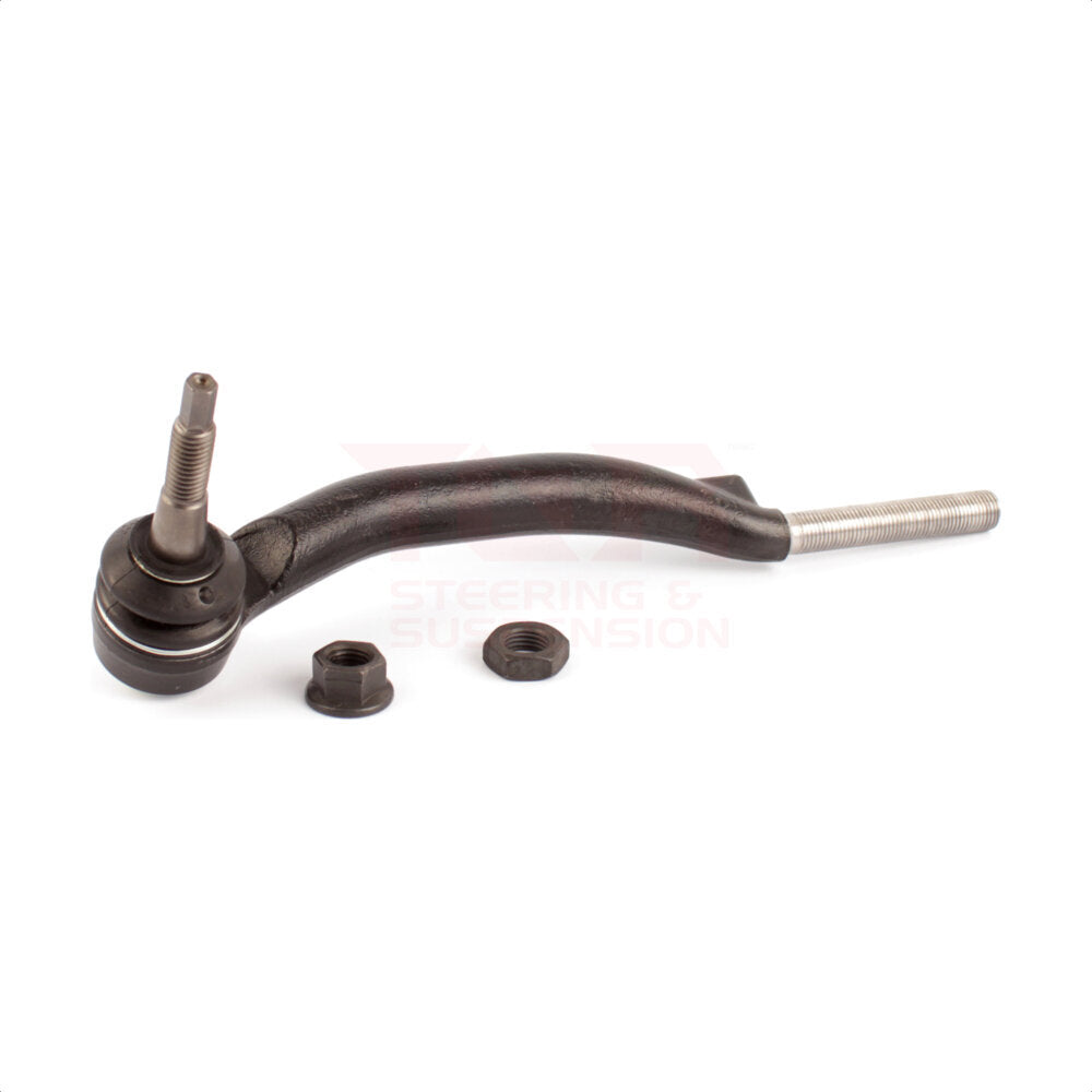 Front Left Outer Steering Tie Rod End TOR-ES800641 For Cadillac CTS by TOR