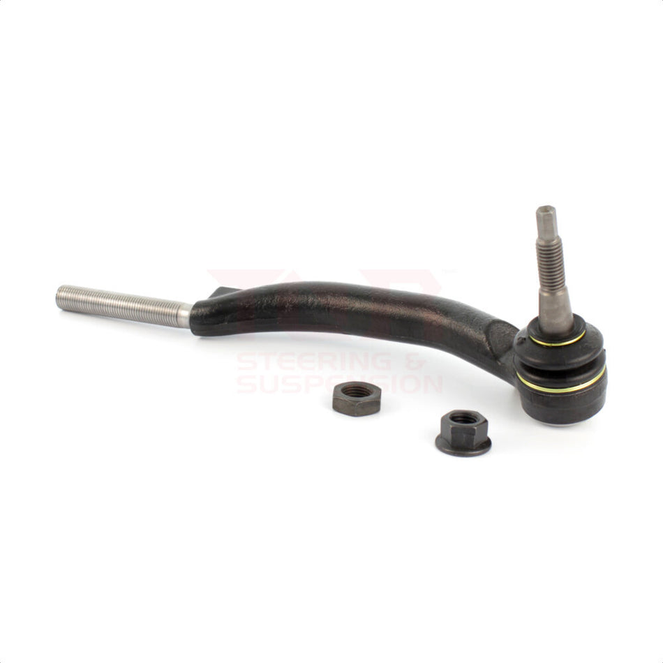 Front Right Outer Steering Tie Rod End TOR-ES800642 For Cadillac CTS by TOR