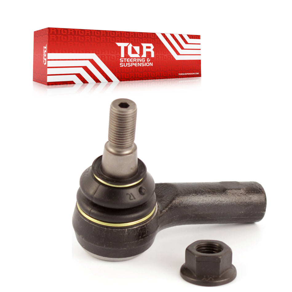 Front Right Outer Steering Tie Rod End TOR-ES800656 For Porsche Cayenne Volkswagen Touareg Audi Q7