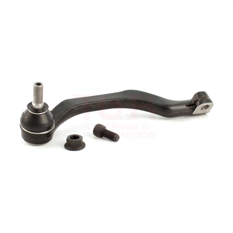 Front Left Outer Steering Tie Rod End TOR-ES800814 For Mini Cooper Countryman by TOR