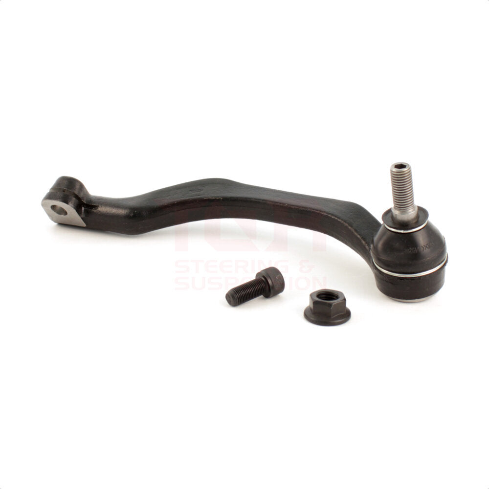 Front Right Outer Steering Tie Rod End TOR-ES800815 For Mini Cooper Countryman by TOR