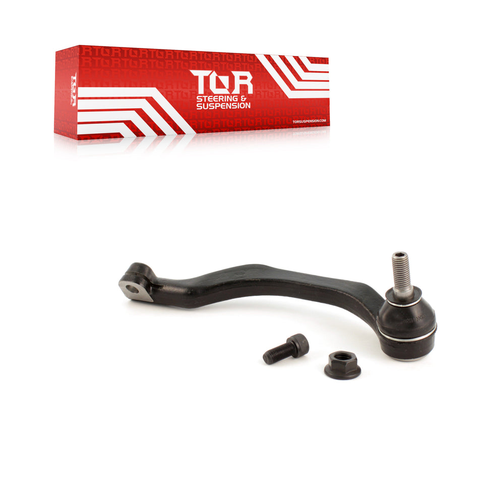 Front Right Outer Steering Tie Rod End TOR-ES800815 For Mini Cooper Countryman