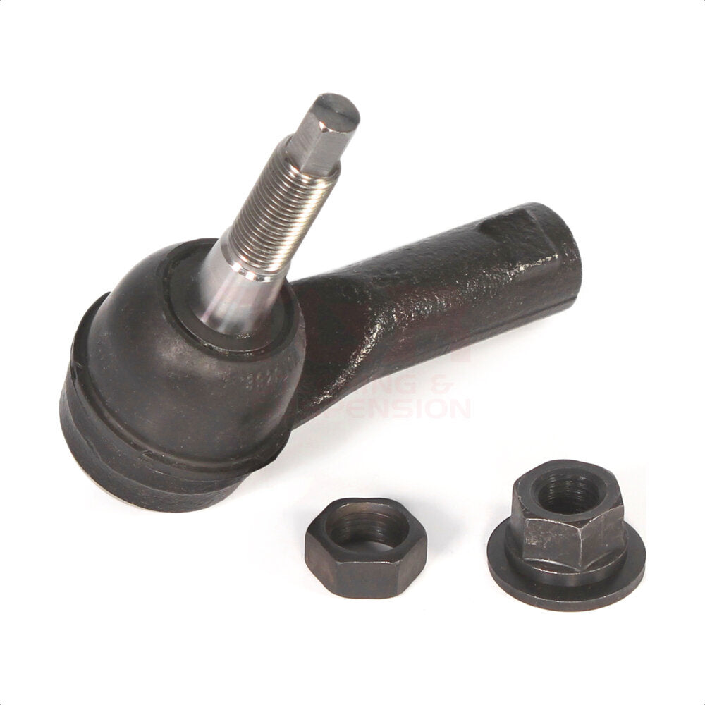 Outer Steering Tie Rod End TOR-ES801123 For Ram 1500 Classic by TOR