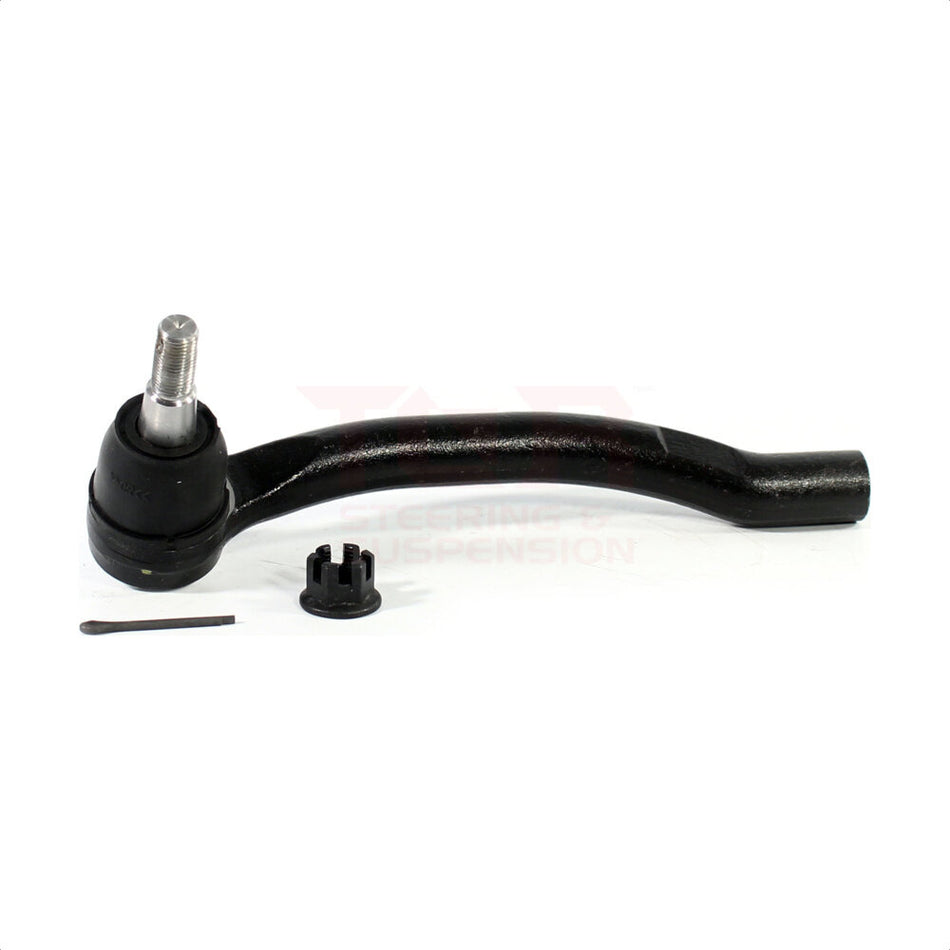 Right Outer Steering Tie Rod End TOR-ES801196 For Nissan Altima Maxima by TOR