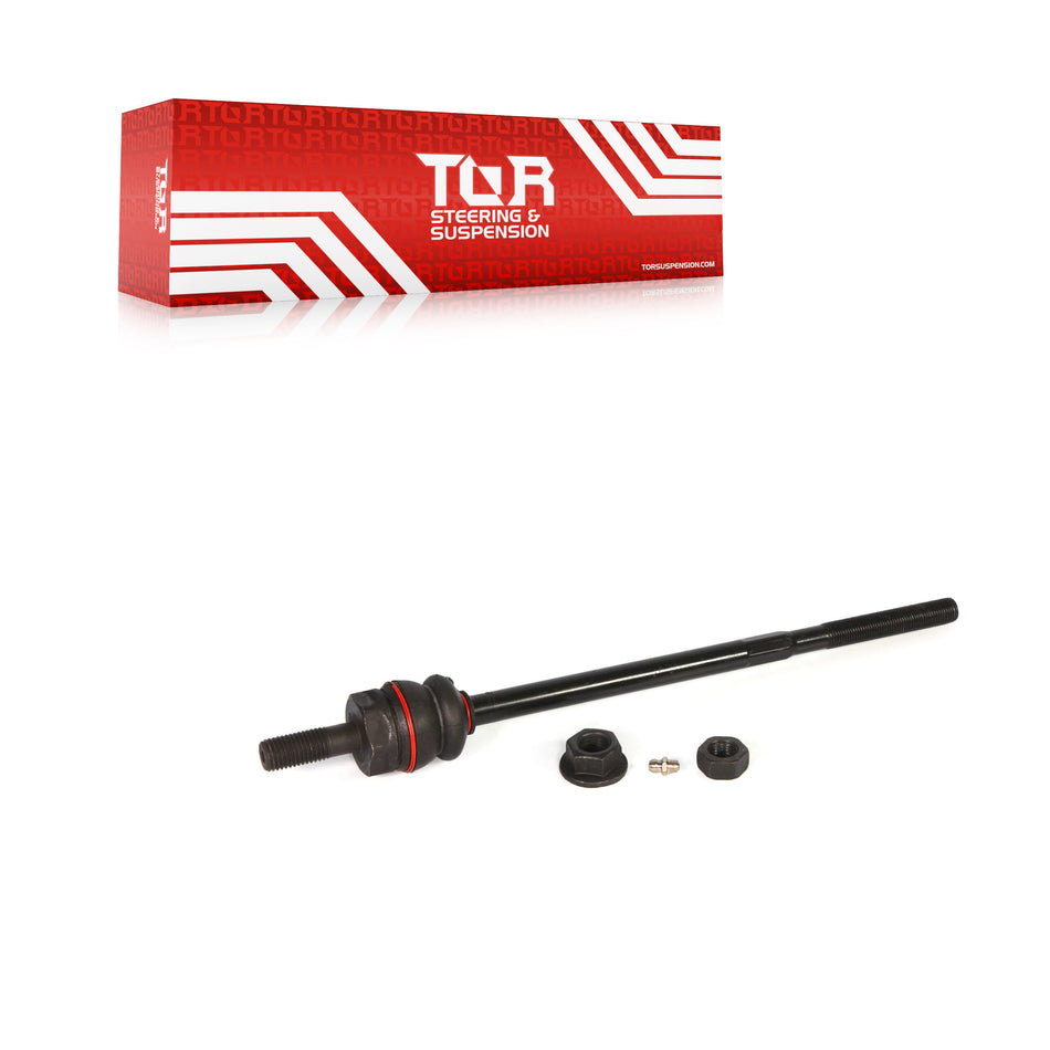 Front Inner Steering Tie Rod End TOR-ES80277 For GMC Chevrolet Savana 2500 Express 3500 4500