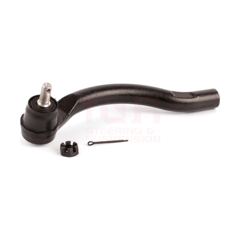 Front Right Outer Steering Tie Rod End TOR-ES80287 For Honda Accord Acura TSX by TOR