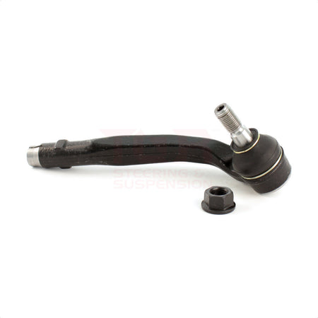 Front Right Outer Steering Tie Rod End TOR-ES80691 For Mercedes-Benz ML320 ML350 ML430 ML500 ML55 AMG by TOR