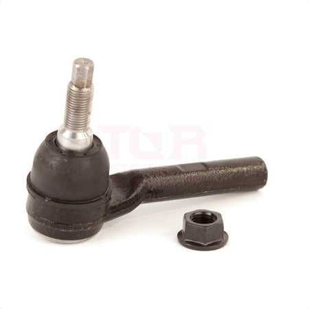 Front Outer Steering Tie Rod End TOR-ES80786 For Ford Explorer Sport Trac Mercury Mountaineer by TOR