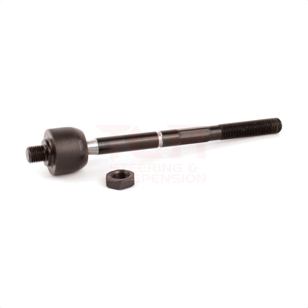 Front Inner Steering Tie Rod End TOR-EV323 For Chrysler Sebring Dodge Stratus Cirrus Plymouth Breeze by TOR