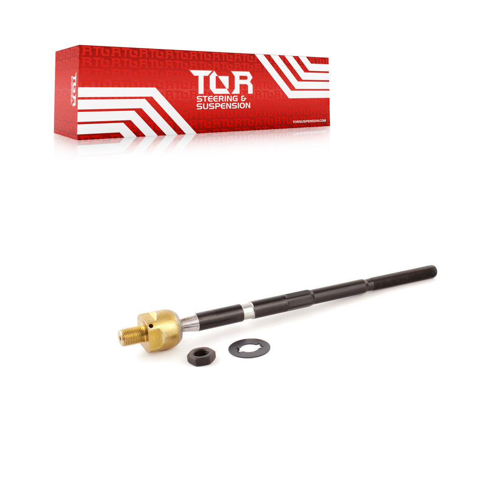 Front Inner Steering Tie Rod End TOR-EV400 For Volkswagen Jetta Golf Beetle City