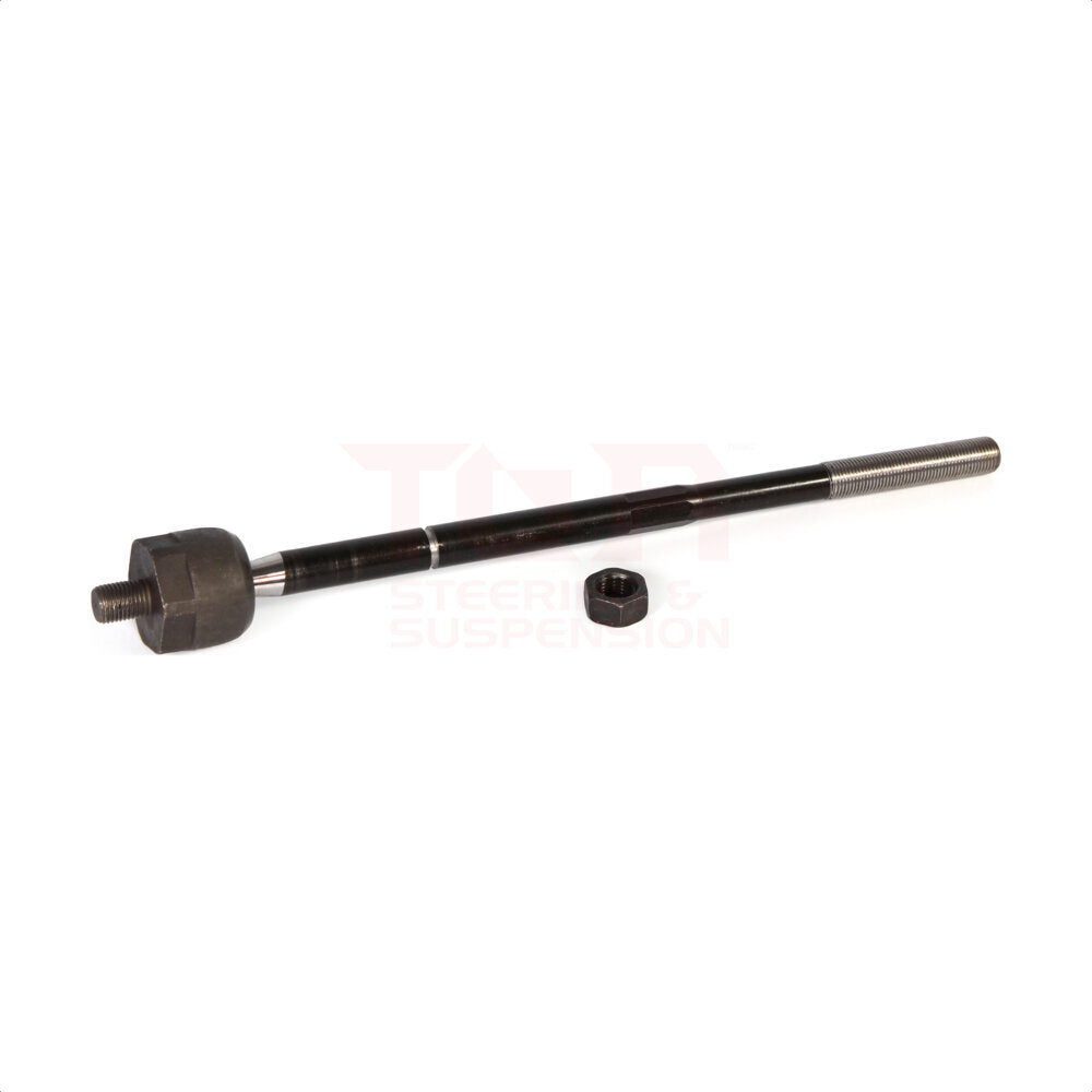 Front Inner Steering Tie Rod End TOR-EV406 For Dodge Dakota Durango RWD by TOR