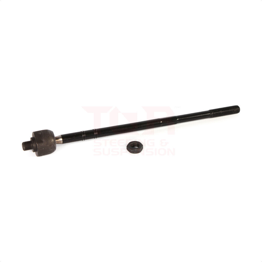 Front Inner Steering Tie Rod End TOR-EV419 For Ford Focus by TOR