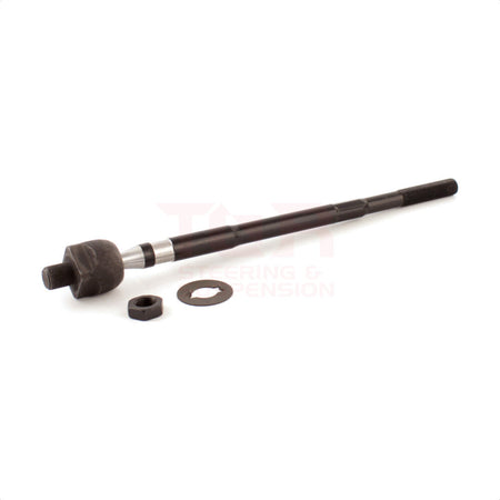 Front Inner Steering Tie Rod End TOR-EV427 For Nissan Altima Maxima by TOR