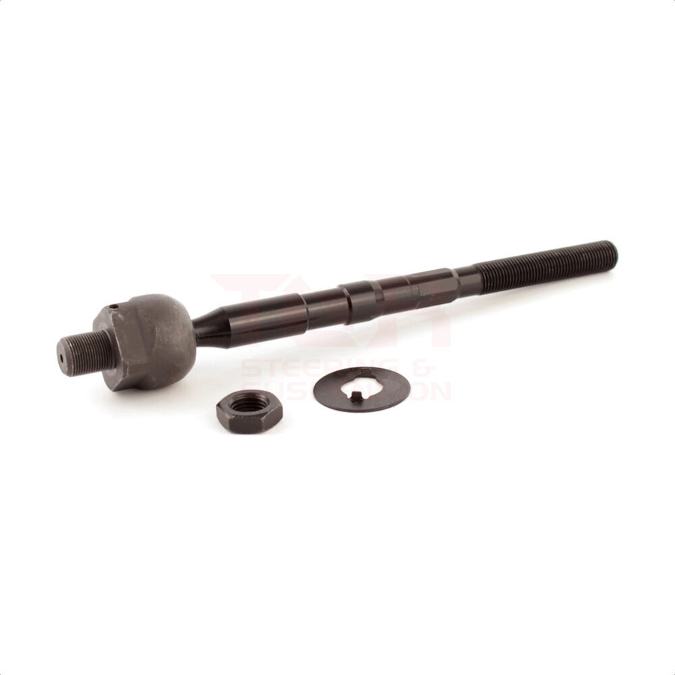 Front Inner Steering Tie Rod End TOR-EV467 For Suzuki XL-7 Grand Vitara by TOR