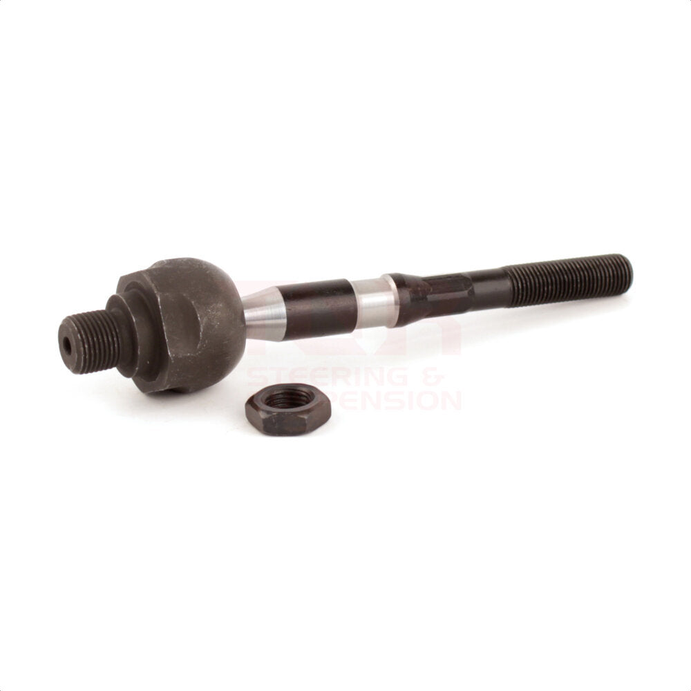 Front Right Inner Steering Tie Rod End TOR-EV800041 For 2003-2009 Kia Sorento by TOR