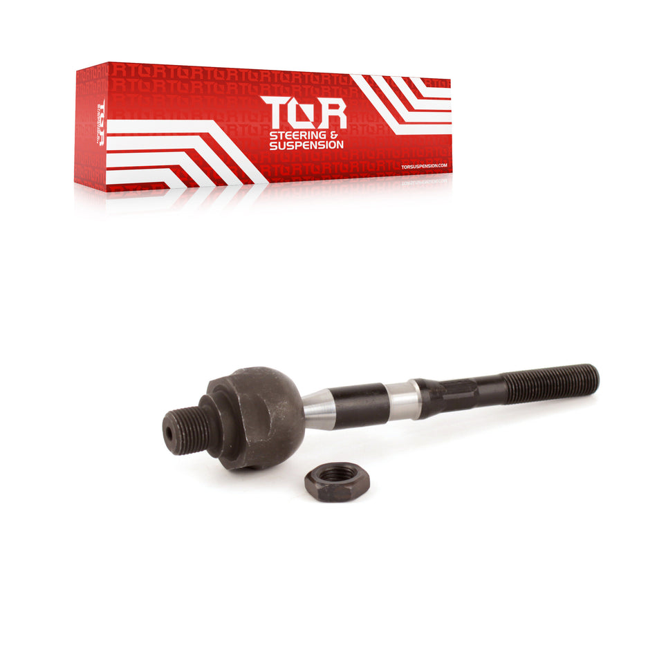 Front Right Inner Steering Tie Rod End TOR-EV800041 For 2003-2009 Kia Sorento