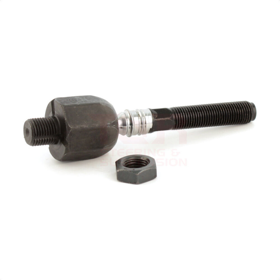 Front Inner Steering Tie Rod End TOR-EV800043 For Volvo XC90 S60 XC70 V70 S80 by TOR