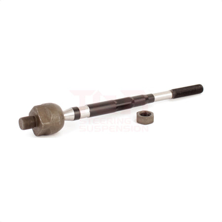 Front Inner Steering Tie Rod End TOR-EV800047 For 2005-2007 Nissan Murano by TOR