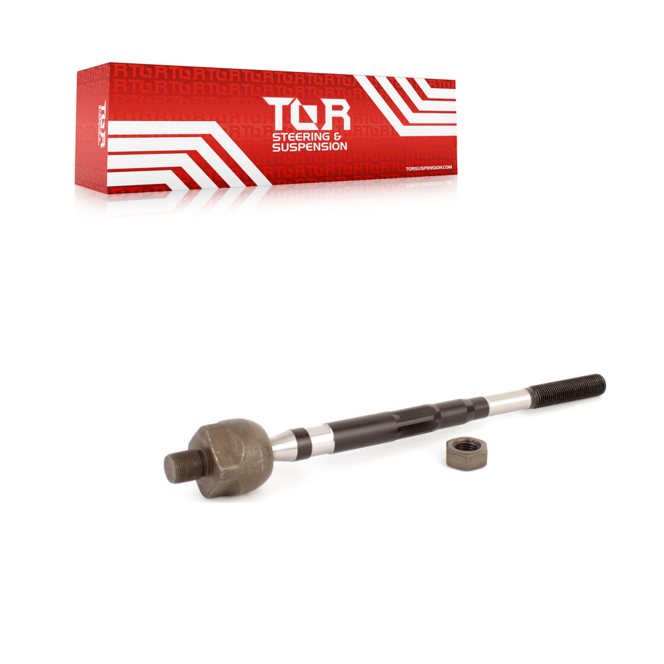 Front Inner Steering Tie Rod End TOR-EV800047 For 2005-2007 Nissan Murano