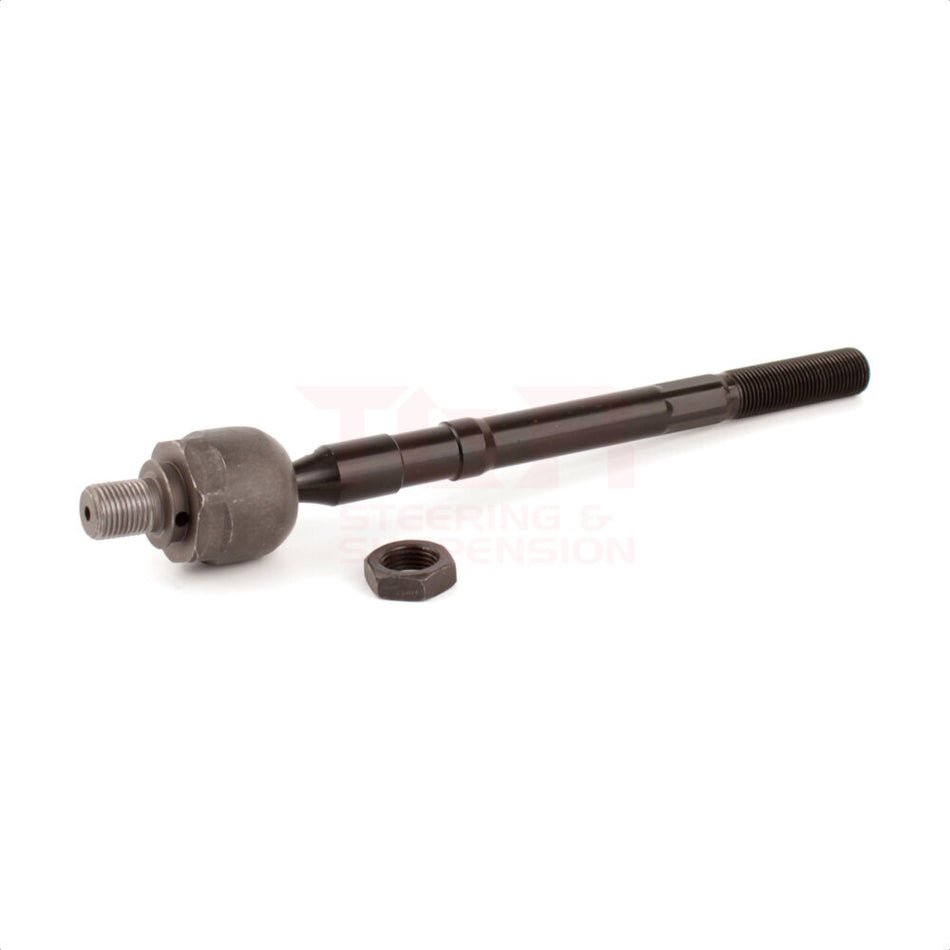 Front Inner Steering Tie Rod End TOR-EV800095 For Kia Sportage Hyundai Tucson by TOR