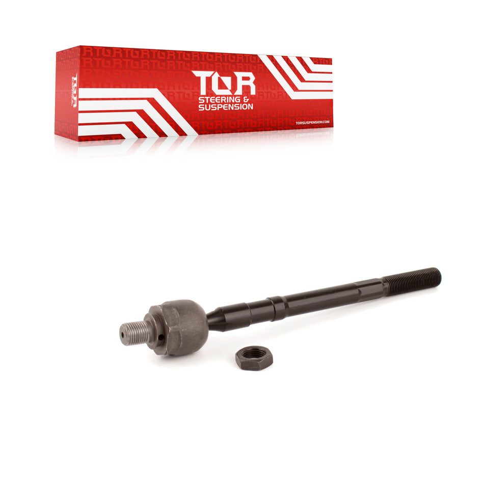 Front Inner Steering Tie Rod End TOR-EV800095 For Hyundai Tucson Kia Sportage