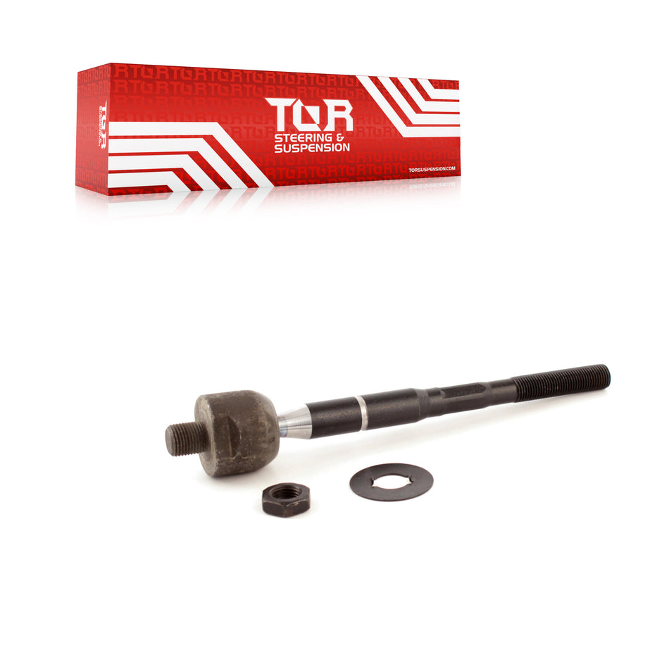 Front Inner Steering Tie Rod End TOR-EV800226 For 2005-2010 Honda Odyssey