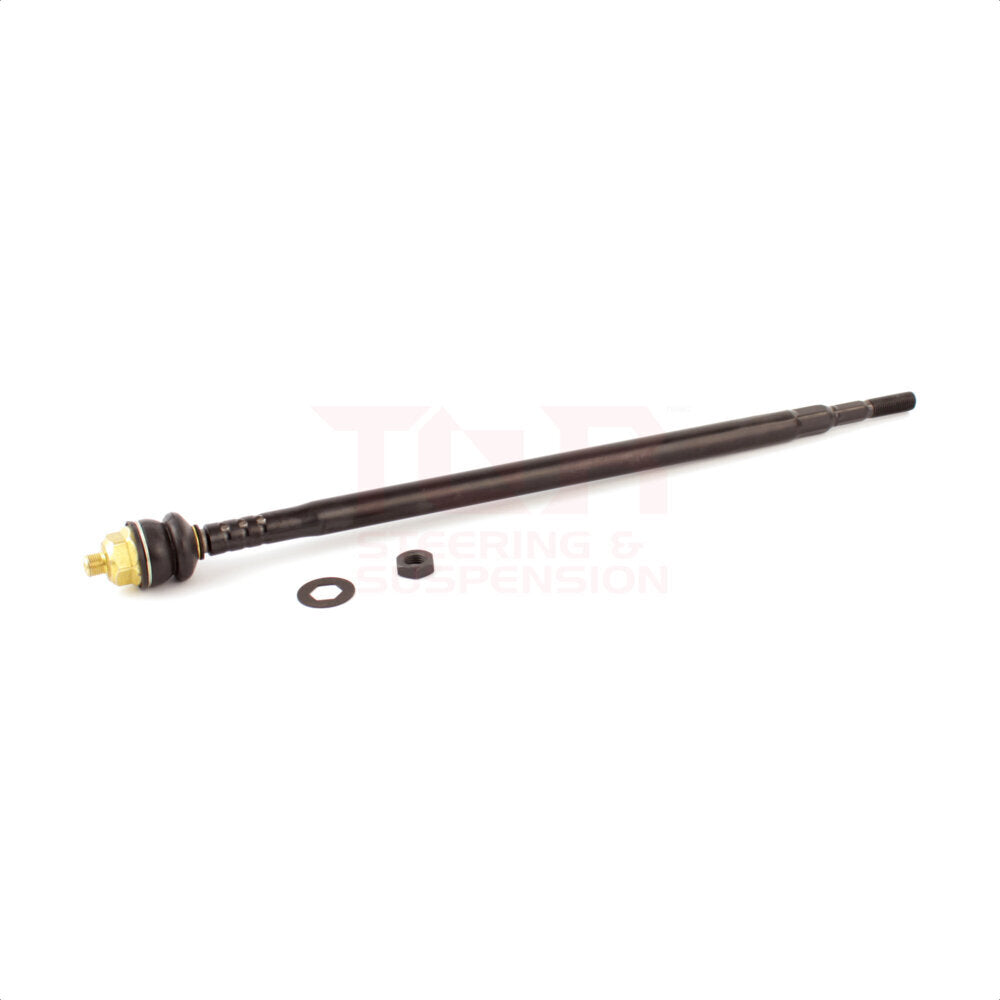 Front Inner Steering Tie Rod End TOR-EV800242 For 2003-2011 Honda Element by TOR