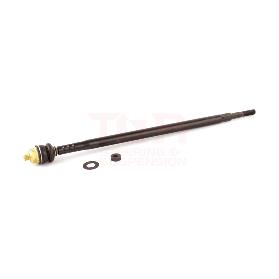 Front Inner Steering Tie Rod End TOR-EV800242 For 2003-2011 Honda Element by TOR