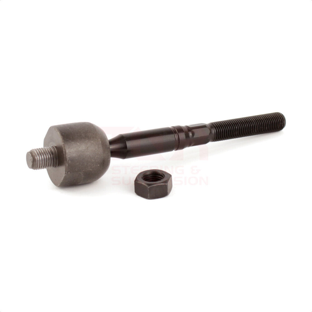 Front Inner Steering Tie Rod End TOR-EV800243 For Lexus IS250 GS350 GS300 IS350 AWD by TOR