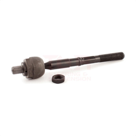 Front Inner Steering Tie Rod End TOR-EV800299 For Kia Sedona Hyundai Entourage by TOR