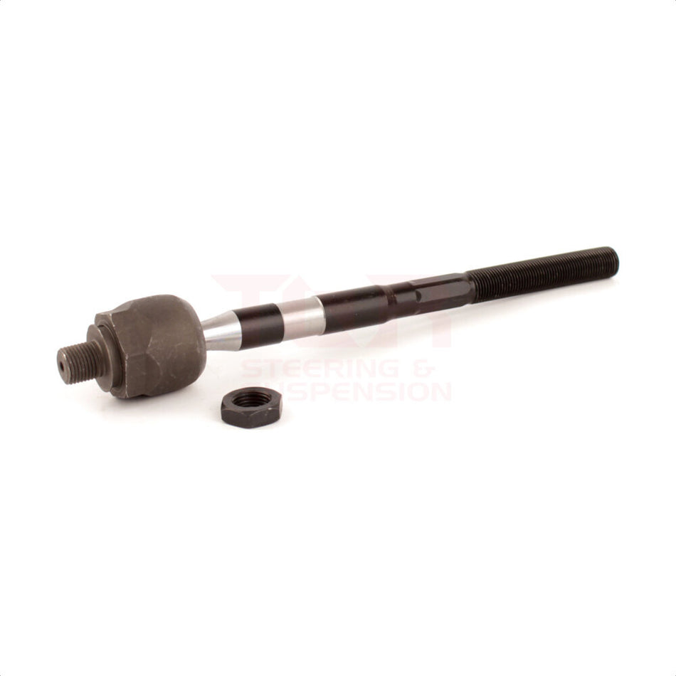 Inner Steering Tie Rod End TOR-EV800300 For Chevrolet Colorado GMC Canyon Isuzu i-280 i-370 i-350 by TOR