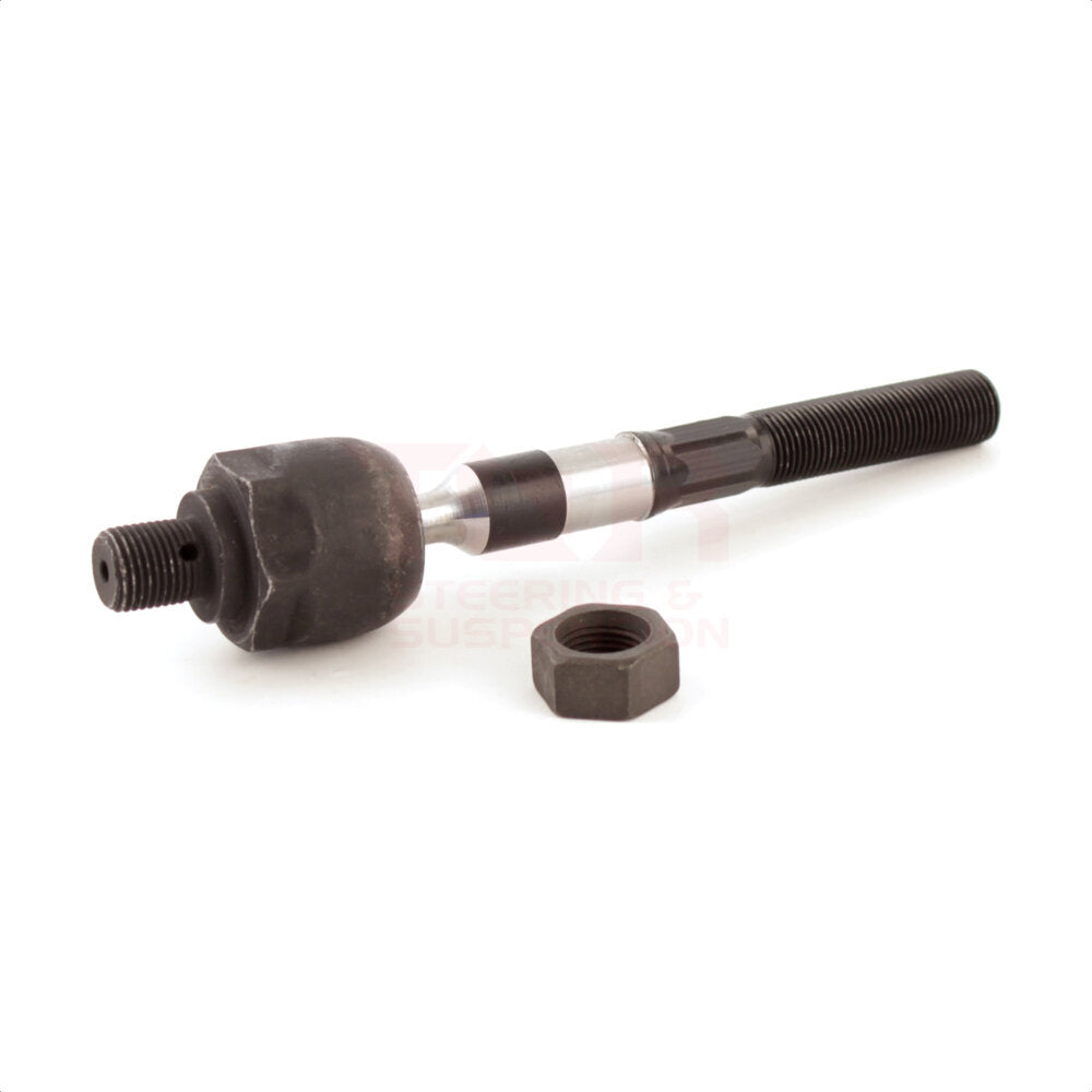 Front Inner Steering Tie Rod End TOR-EV800345 For Hyundai Sonata Azera Kia Amanti by TOR