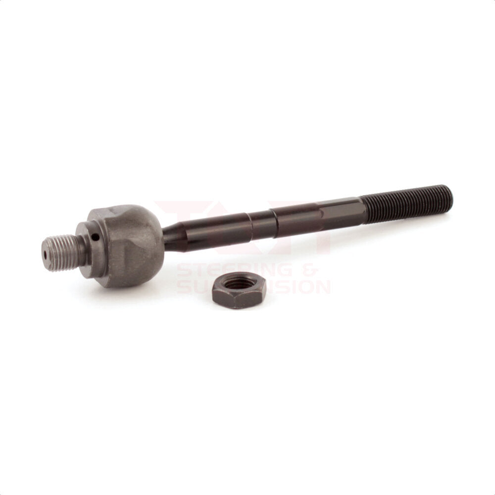 Front Right Inner Steering Tie Rod End TOR-EV800352 For 2006-2011 Kia Rio Rio5 Power steering system by TOR