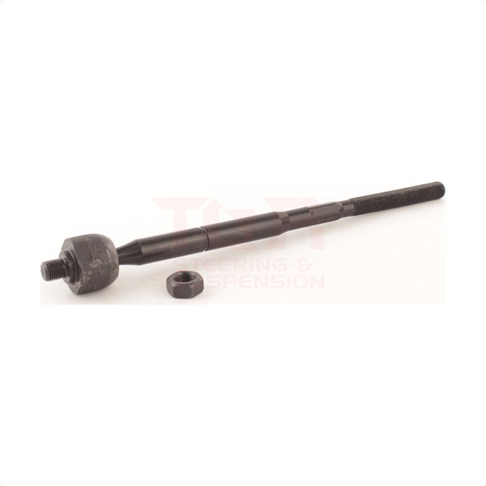 Front Inner Steering Tie Rod End TOR-EV800400 For Chrysler Dodge Avenger 200 Sebring by TOR