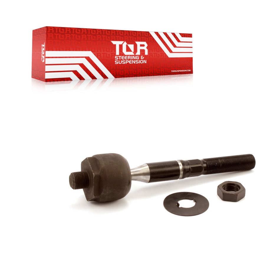 Front Inner Steering Tie Rod End TOR-EV800444 For Toyota Tundra Sequoia