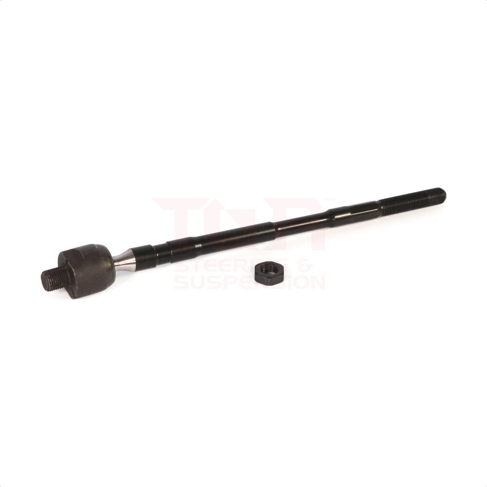 Front Inner Steering Tie Rod End TOR-EV800513 For Subaru Outback Forester Legacy WRX by TOR