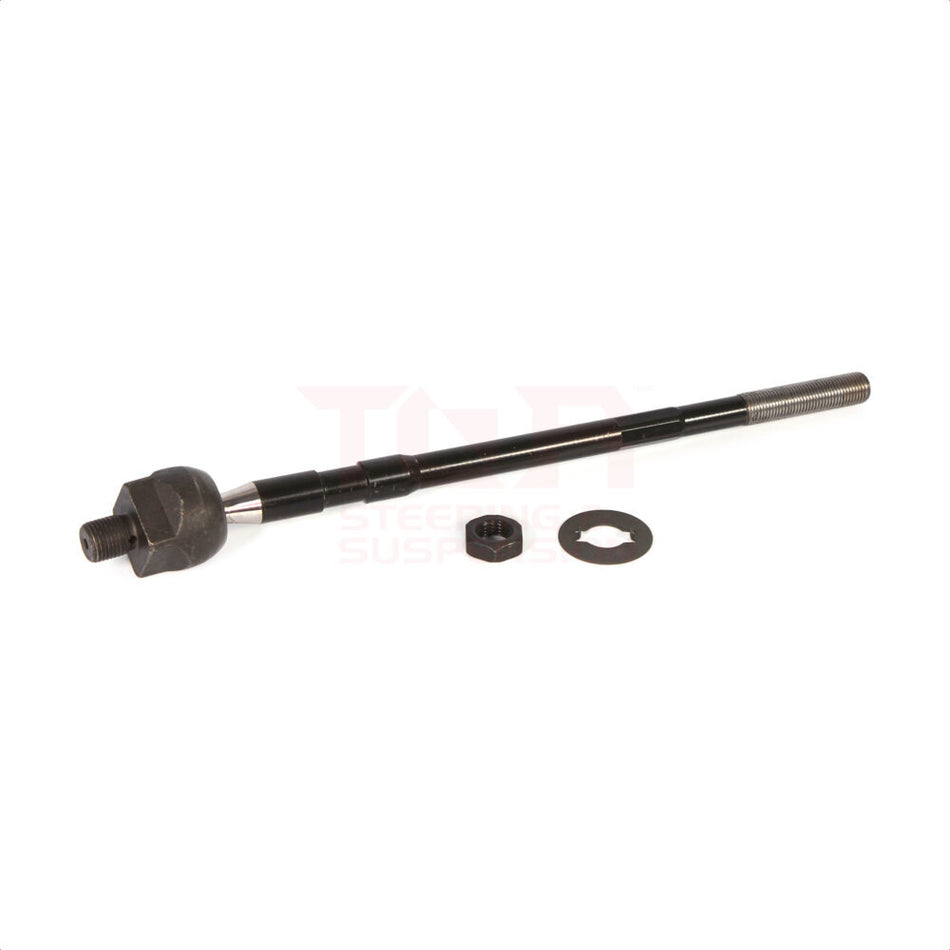 Front Inner Steering Tie Rod End TOR-EV800537 For 2010-2016 Hyundai Genesis Coupe by TOR