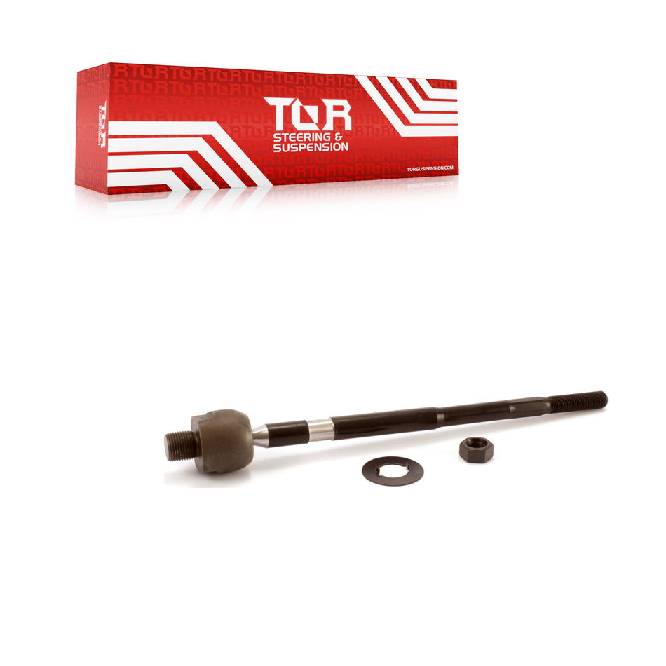 Front Right Inner Steering Tie Rod End TOR-EV800554 For 2007-2008 Honda Fit