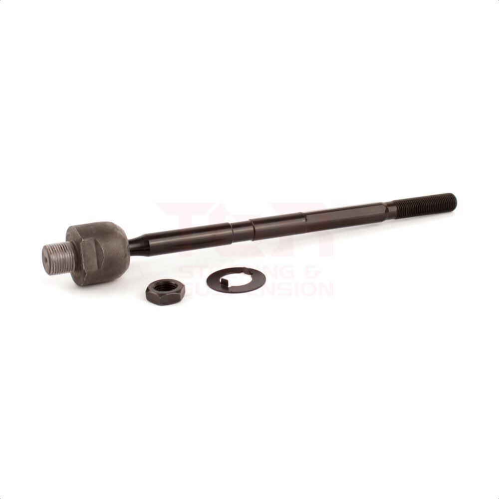 Front Inner Steering Tie Rod End TOR-EV800555 For 2007-2012 Acura RDX by TOR