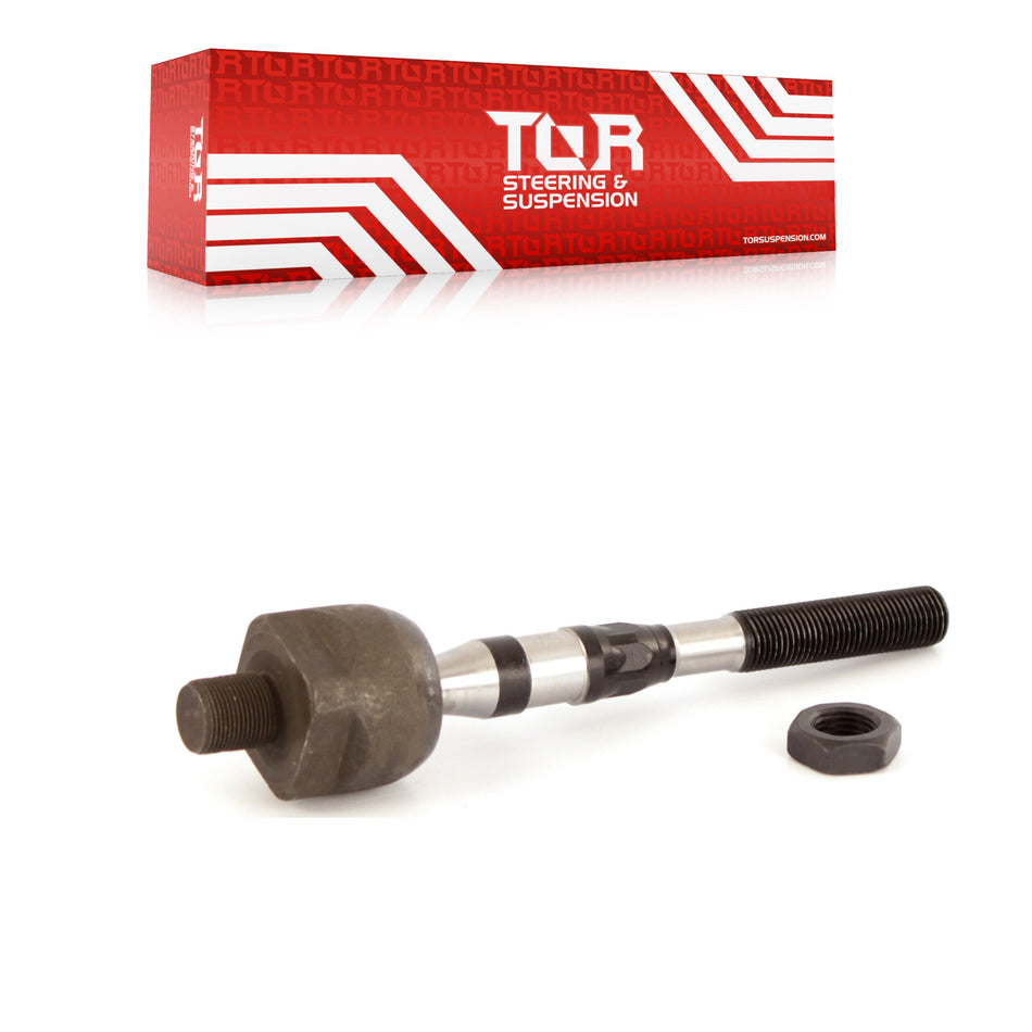 Front Inner Steering Tie Rod End TOR-EV800567 For 2006-2010 INFINITI M35 M45