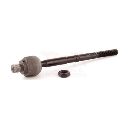 Front Inner Steering Tie Rod End TOR-EV800577 For Chevrolet Aveo Aveo5 Pontiac G3 Suzuki Wave Wave5 Swift+ by TOR