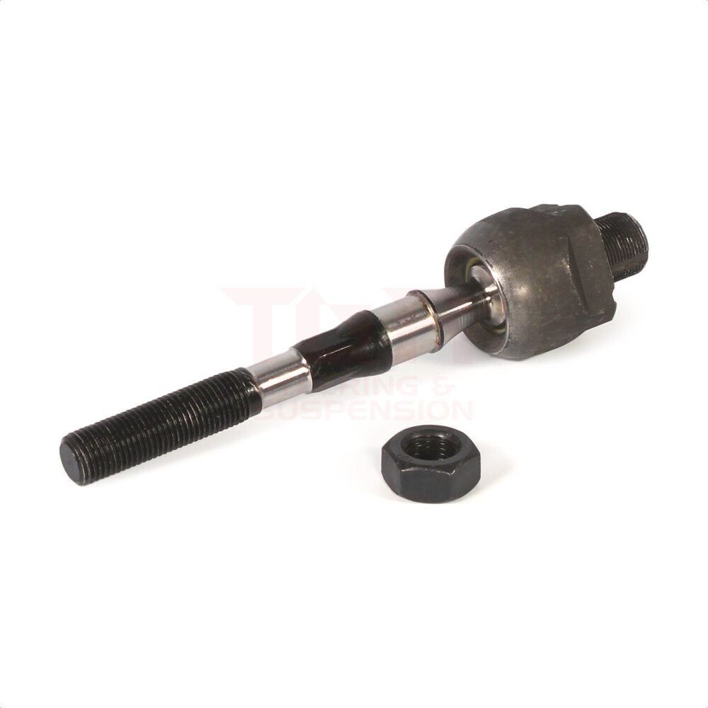 Front Inner Steering Tie Rod End TOR-EV800608 For INFINITI G35 G37 by TOR