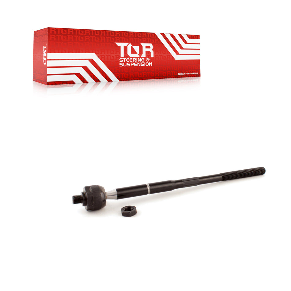 Front Inner Steering Tie Rod End TOR-EV800611 For 2009-2020 Dodge Journey