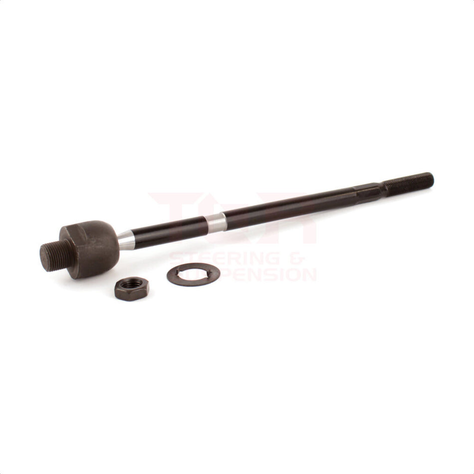 Front Inner Steering Tie Rod End TOR-EV800689 For 2007-2011 Honda CR-V Vehicles Manufactured In Japan by TOR