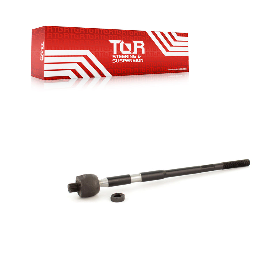 Front Inner Steering Tie Rod End TOR-EV800714 For Suzuki SX4 Crossover